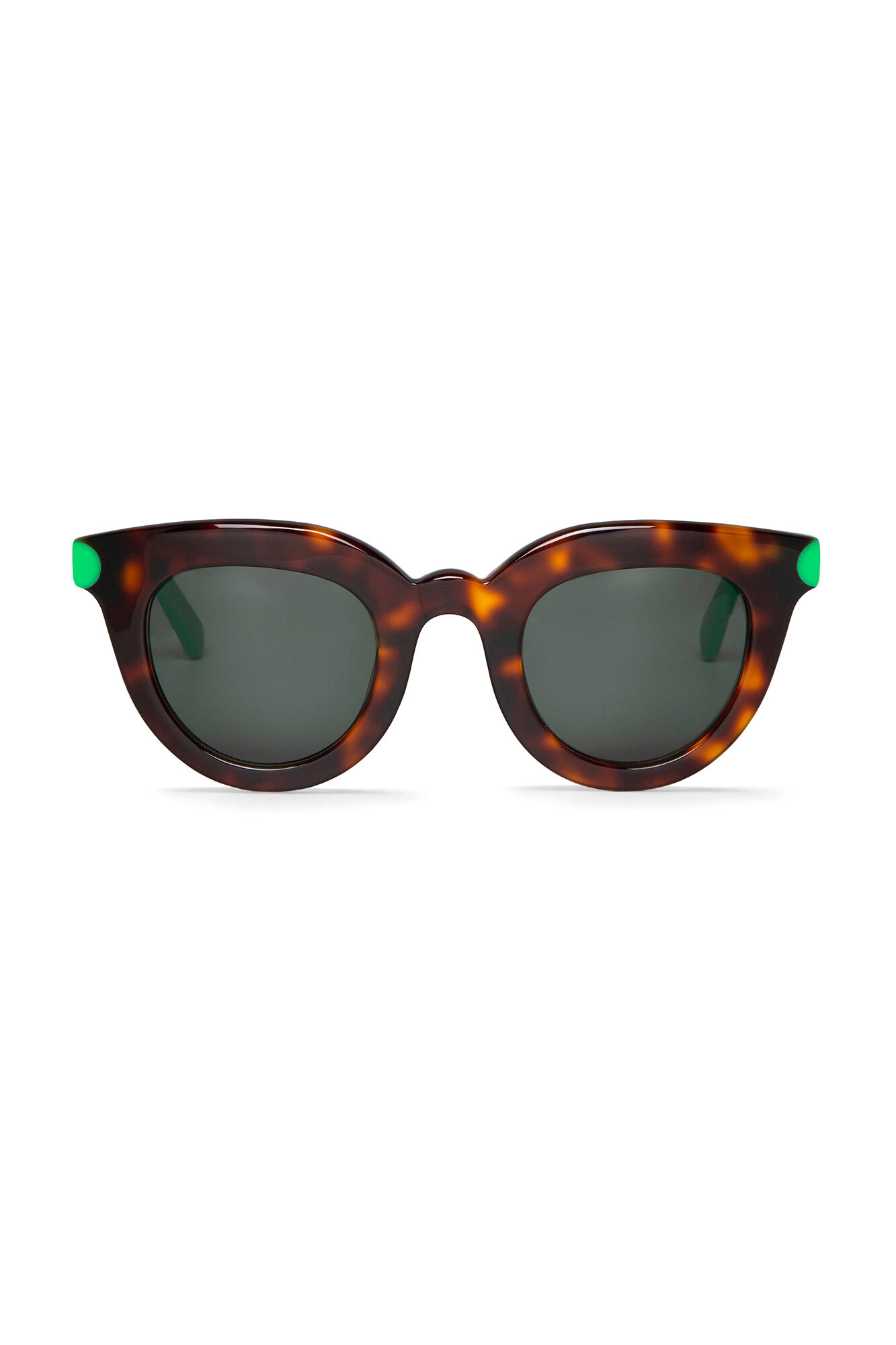 Gafas de sol Playful - Hayes - Multicolor