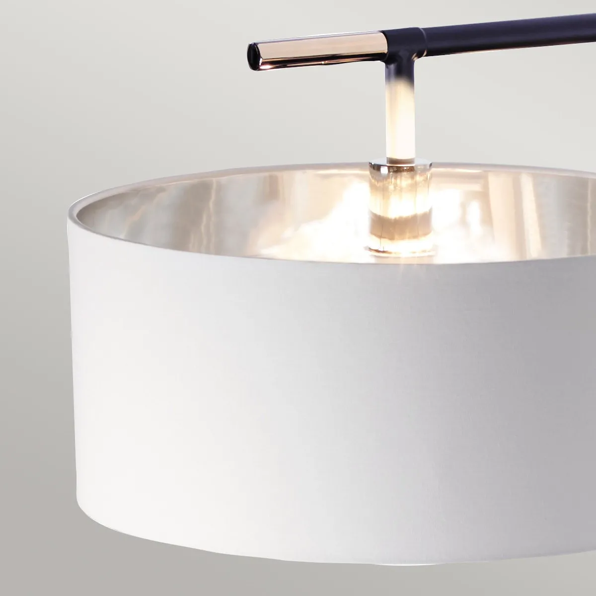 Elstead Lighting Elstead Balance