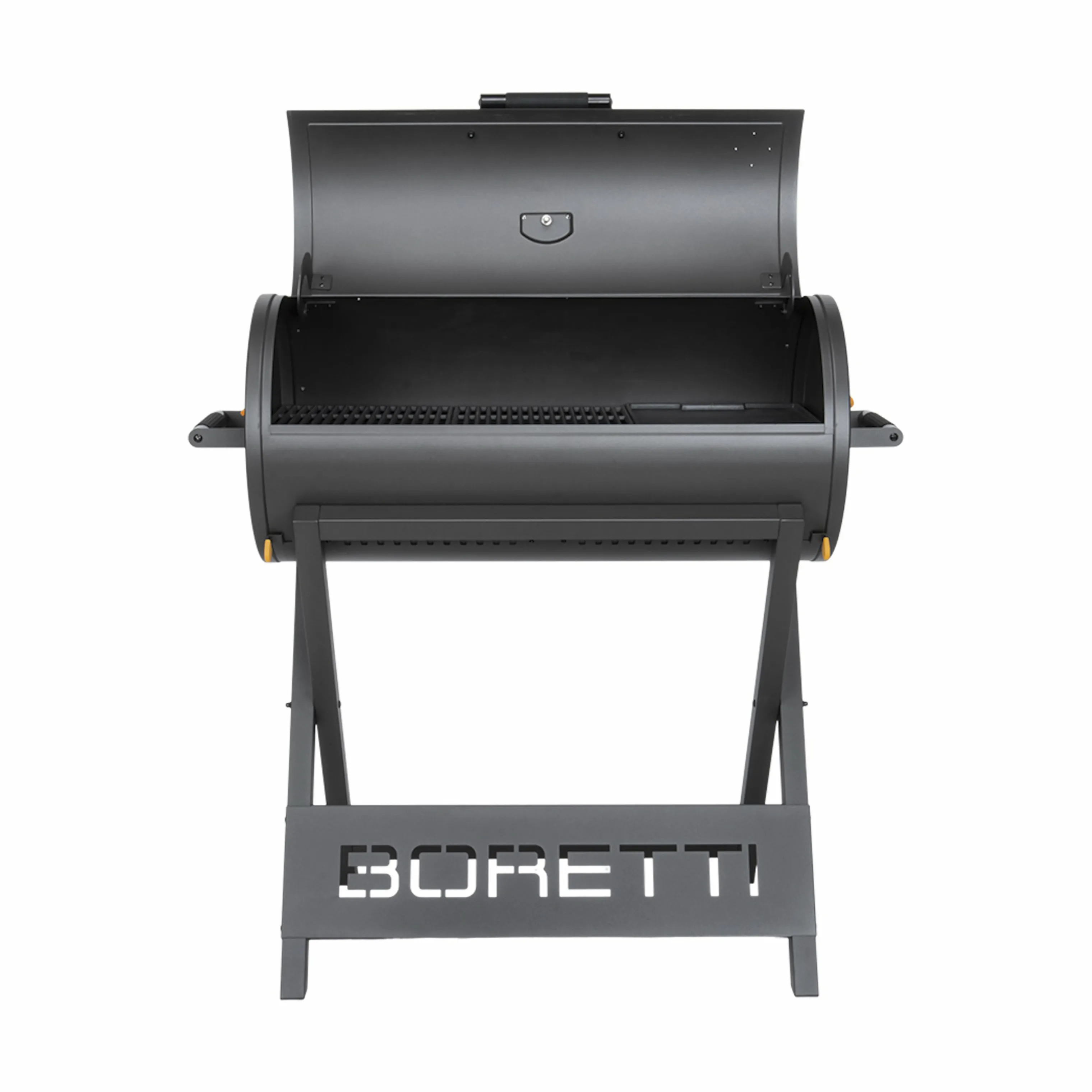 Boretti Barilo 2.0 Kulgrill