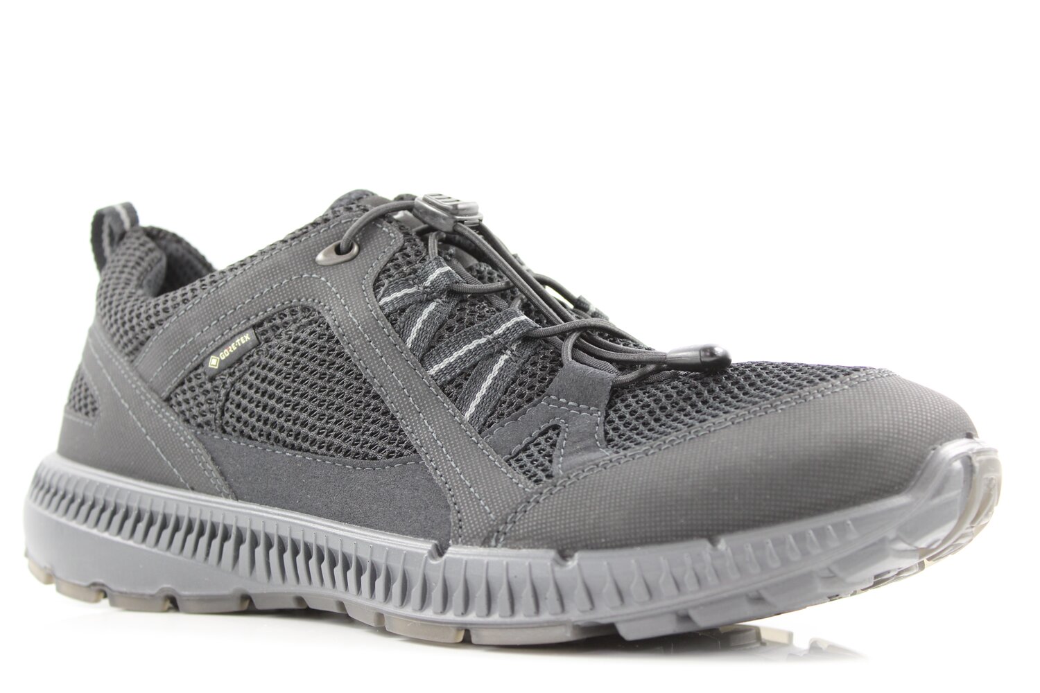 ECCO Sneaker
