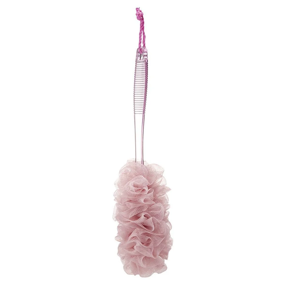 Brosse de douche