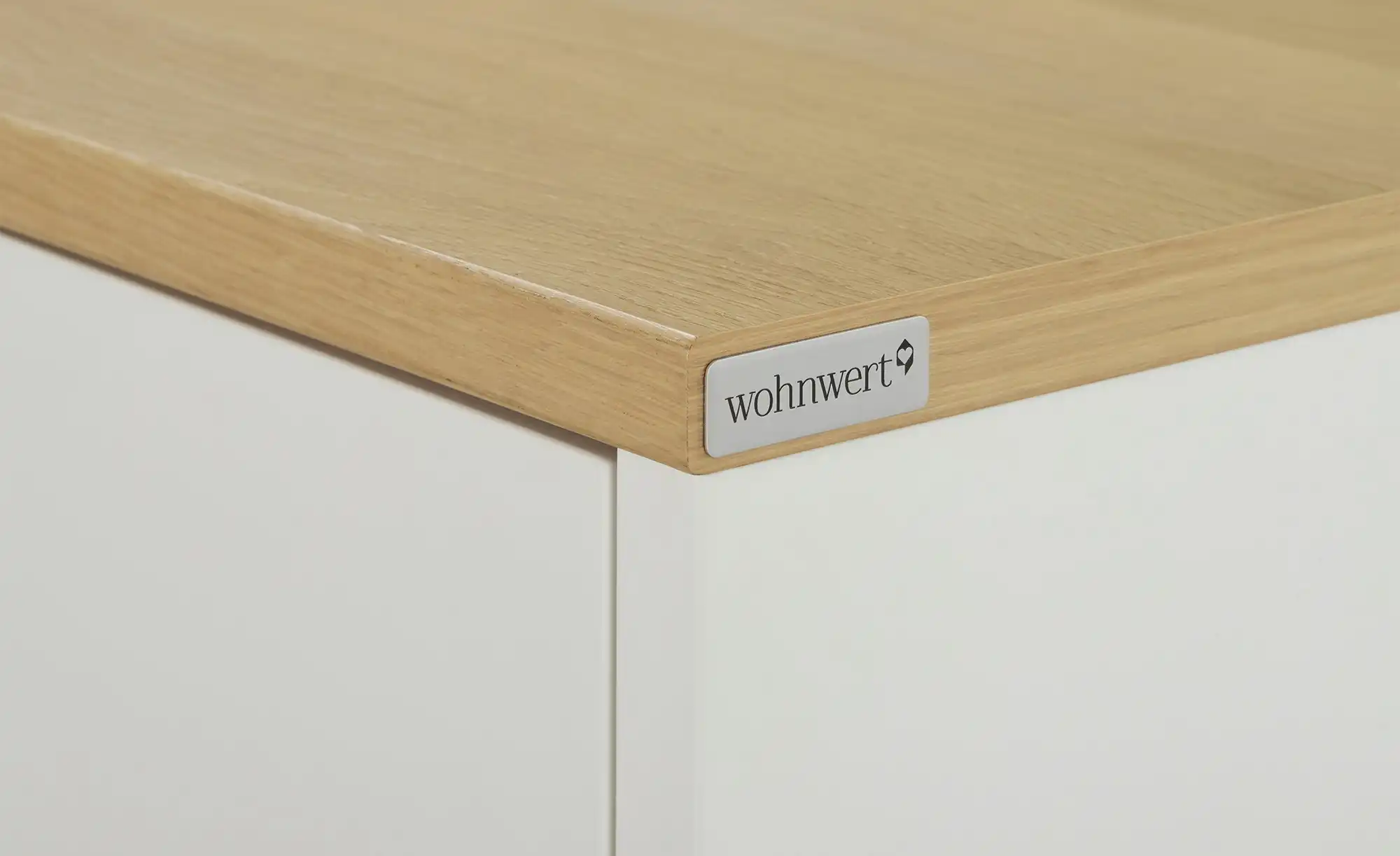 Wohnwert Sideboard Libro