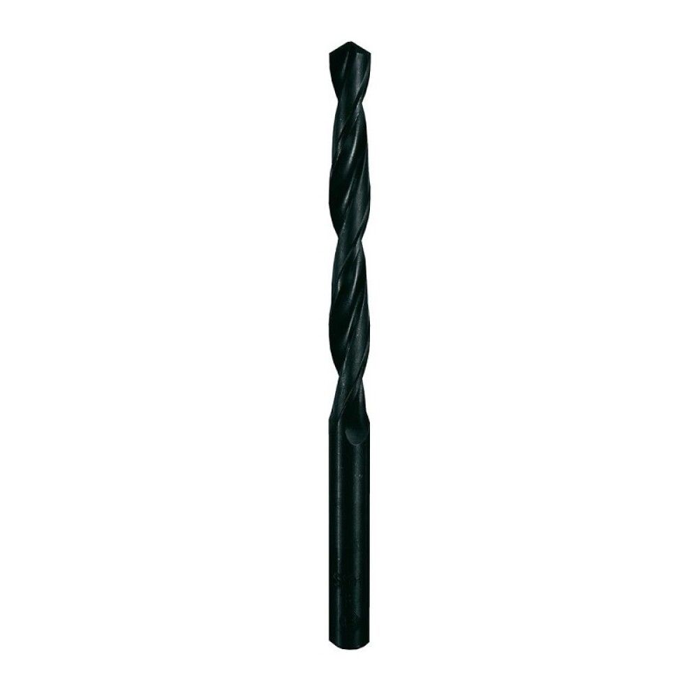 BOR CRAFTOMAT HSS-R 14MM