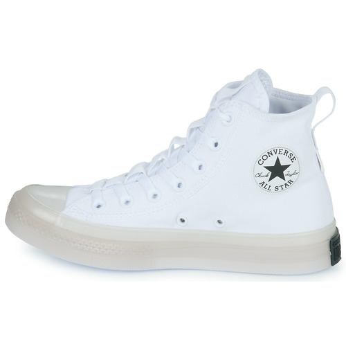Converse - Chuck Taylor All Star Cx Explore Future Comfort - Blanc