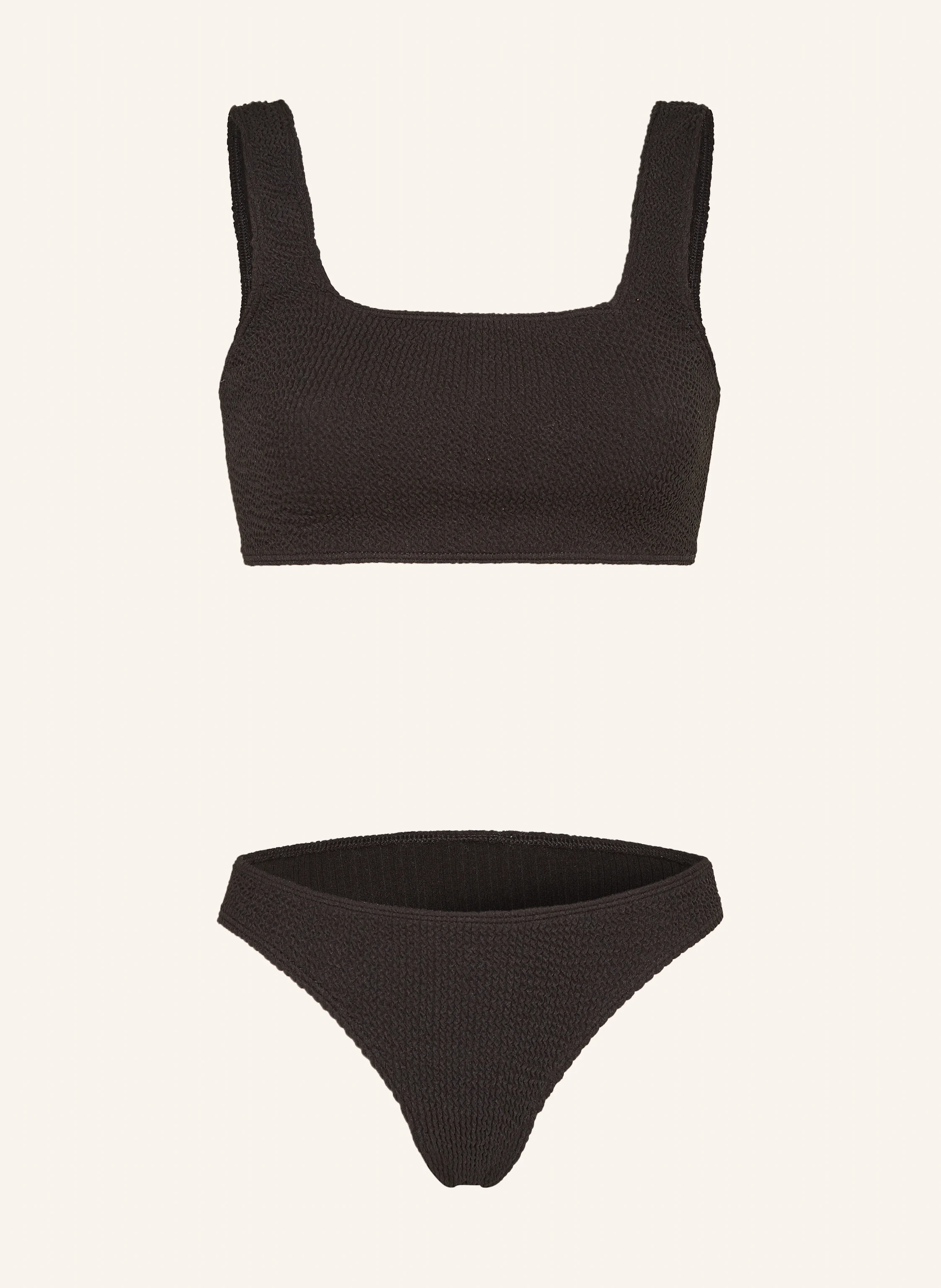 sorbet island Bustier-Bikini CELINE