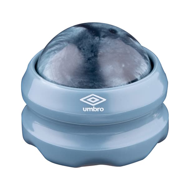 Massasjeball Ø6,5 cm - effektiv muskelavslapping og sirkulasjon