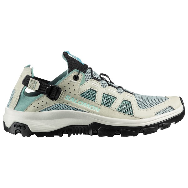 Salomon - Women's Techamphibian 5 - Chaussures aquatiques