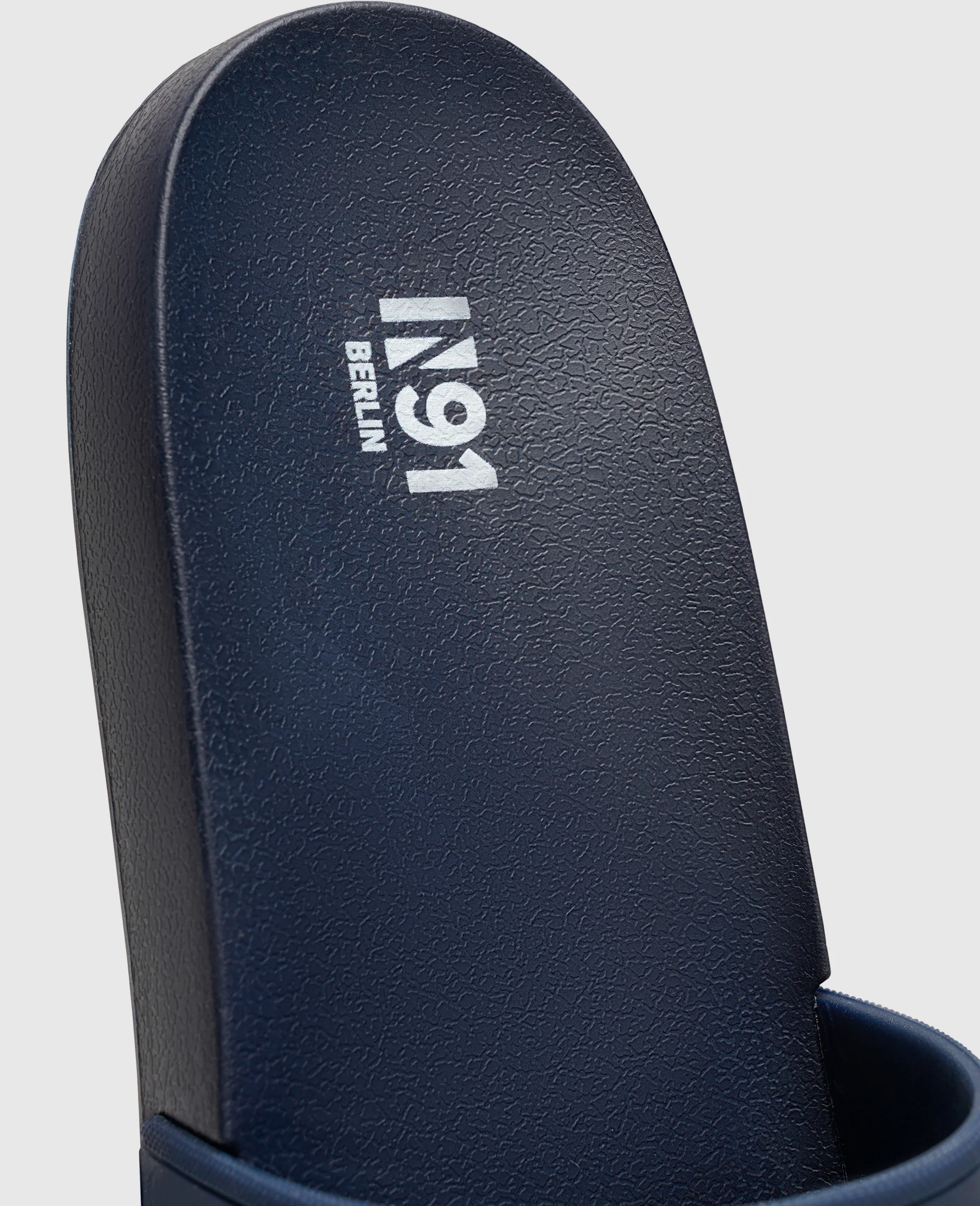 Urban Slide AA