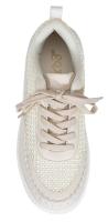 Sneakers Nitty Knot 20443 Beige