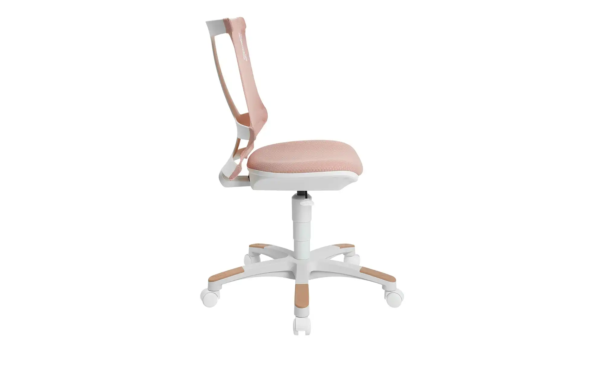 Sitness X Kinder- und Jugenddrehstuhl  Sitness X Chair 10