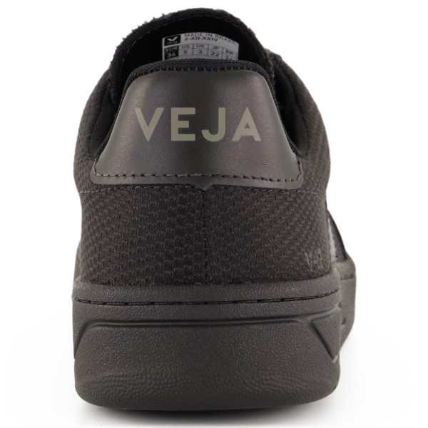 Veja - Women's V-12 - Baskets