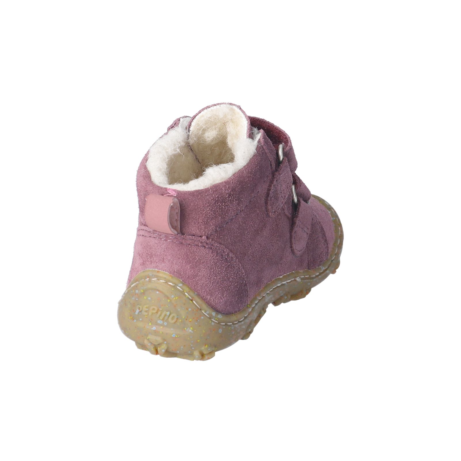 DAVIS - Lauflernschuhe