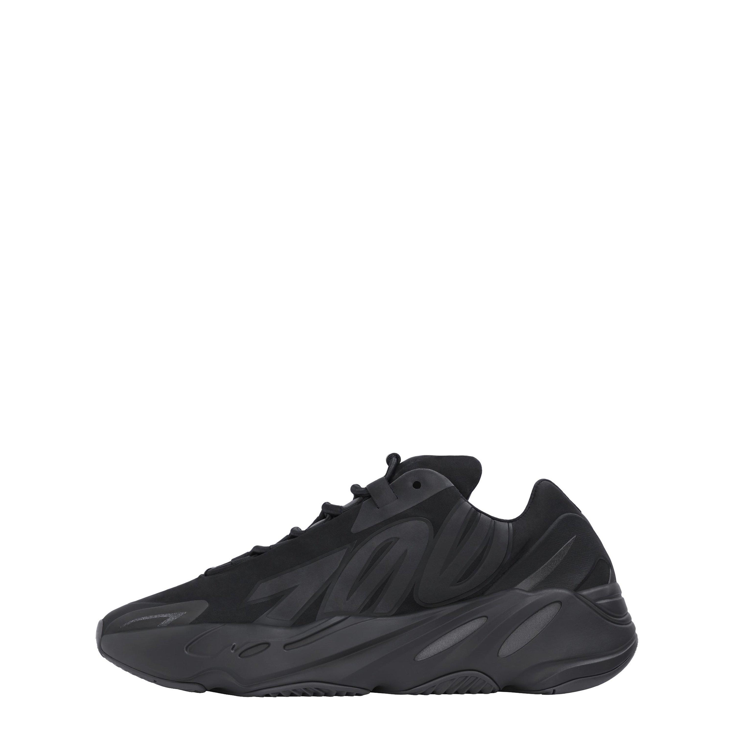 Yeezy 700 MVN Sneakers Juniors
