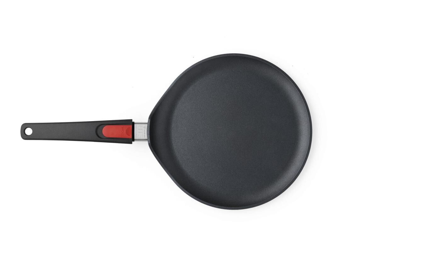 Crêpes-Pfanne Diamond Lite 26 cmGuss-Crêpepfanne
