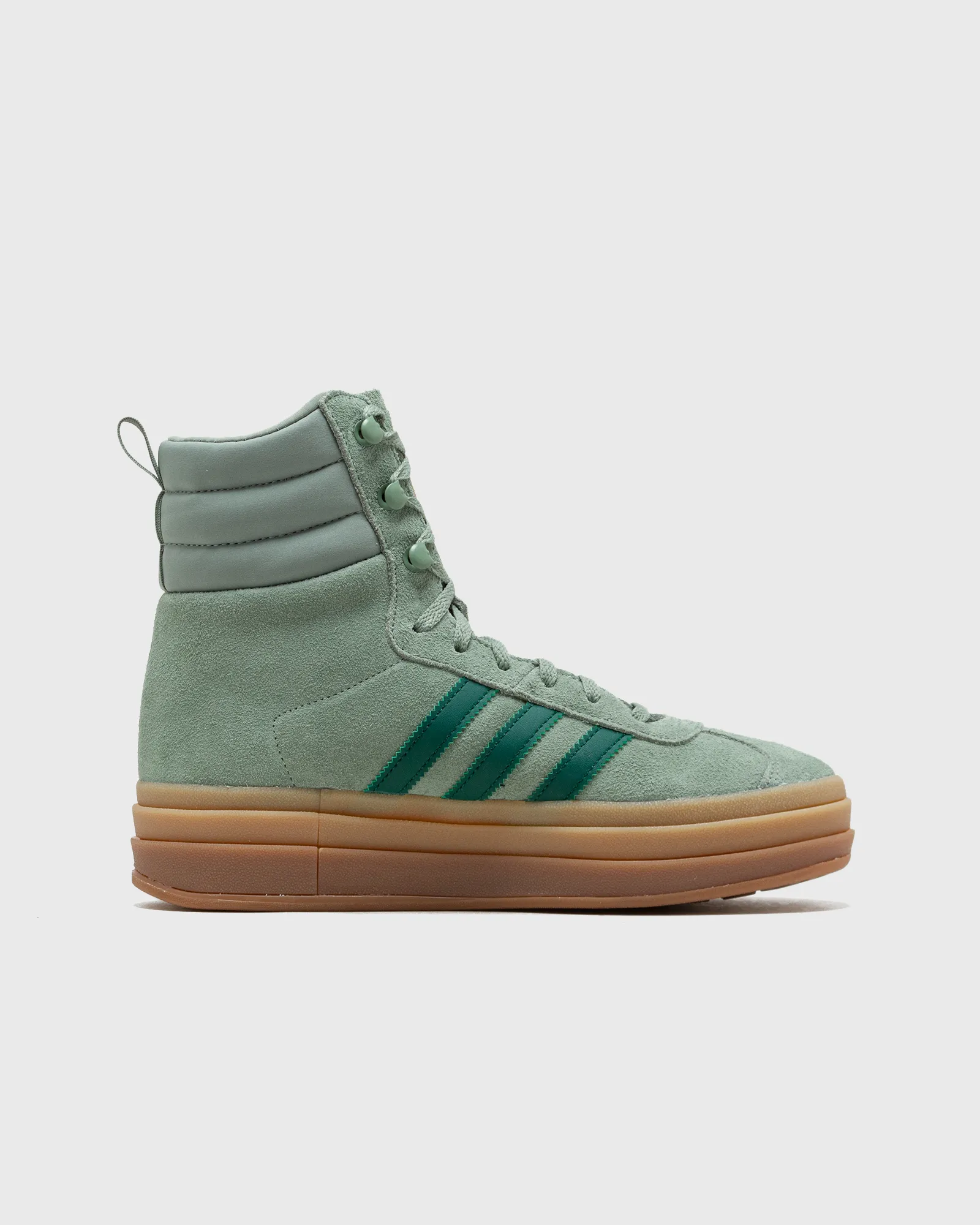 Adidas WMNS GAZELLE BOOT