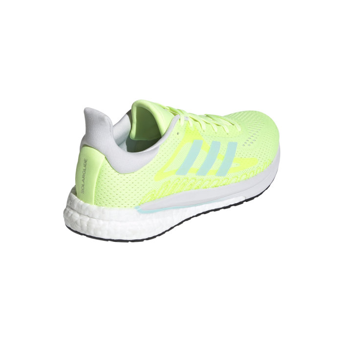 adidas Dame Løbesko Solar Glide 3