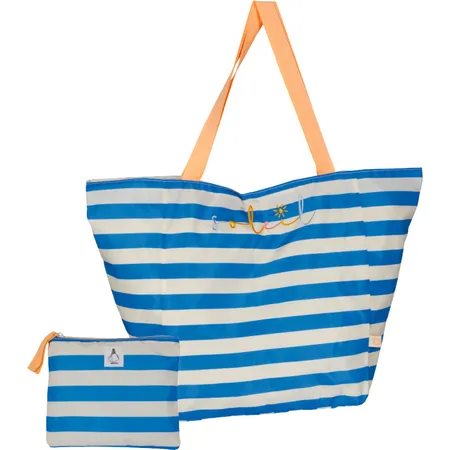 Die Spiegelburg Shopper - Taschenzauber, 4-fach sortiert
