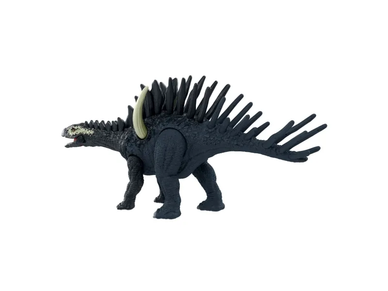 Jurassic World Dino Pack Asst