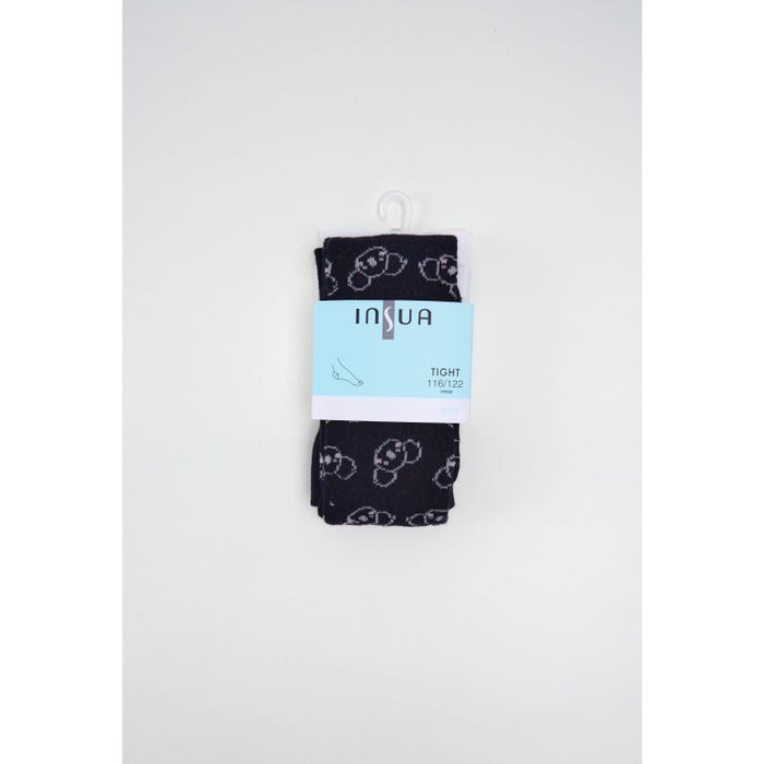 inSua-Kids collant koala - Insua