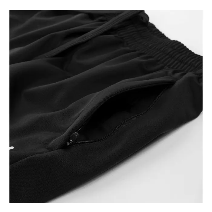 Hummel Authentic Poly Trainingsbroek Senior