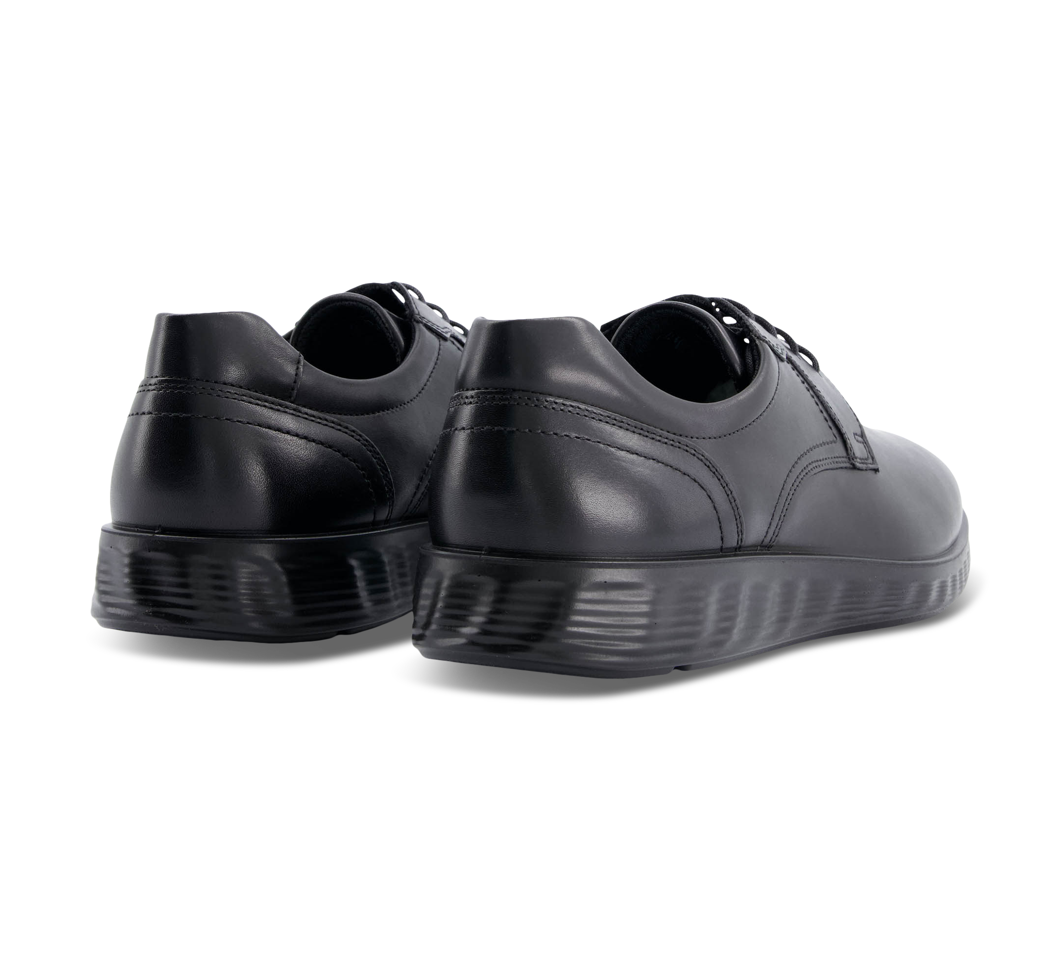 Ecco S Lite Hybrid - Business-Schuhe