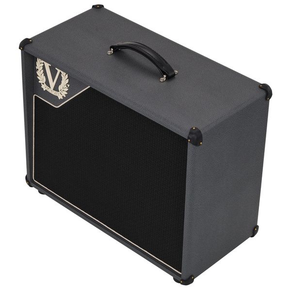 Victory Amplifiers Kraken 112 Cabinet