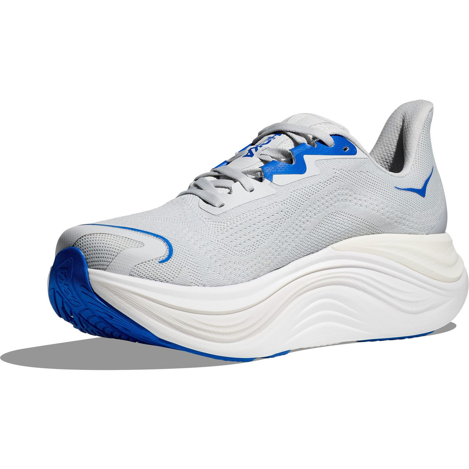 HOKA Skyward X Heren