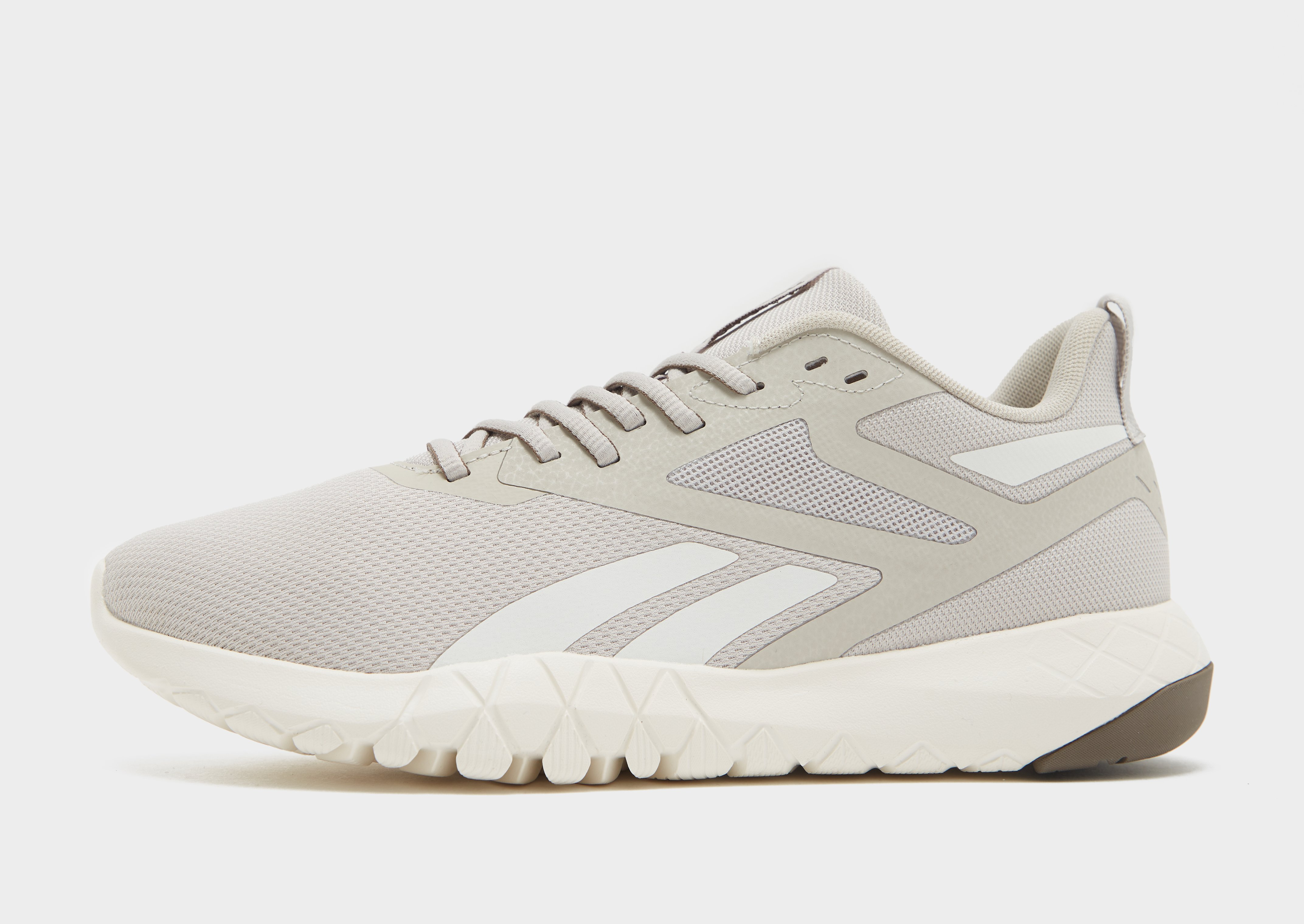 Reebok Flexagon Force 4 Homme
