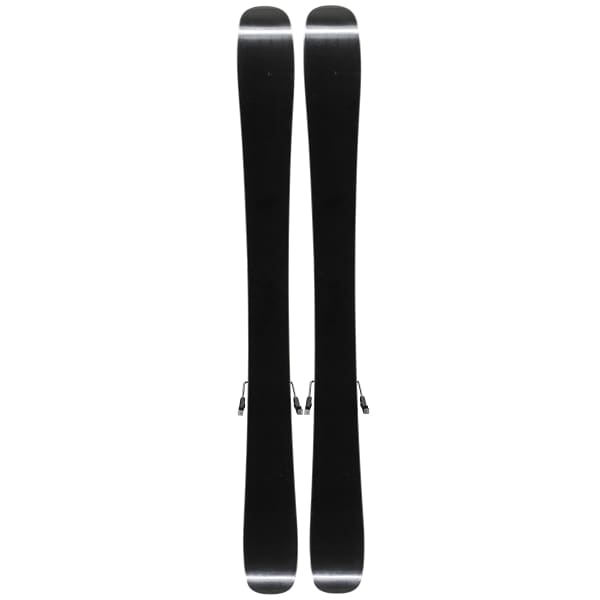 Pack ski ARMADA ARJ + L C5 GW BLACK