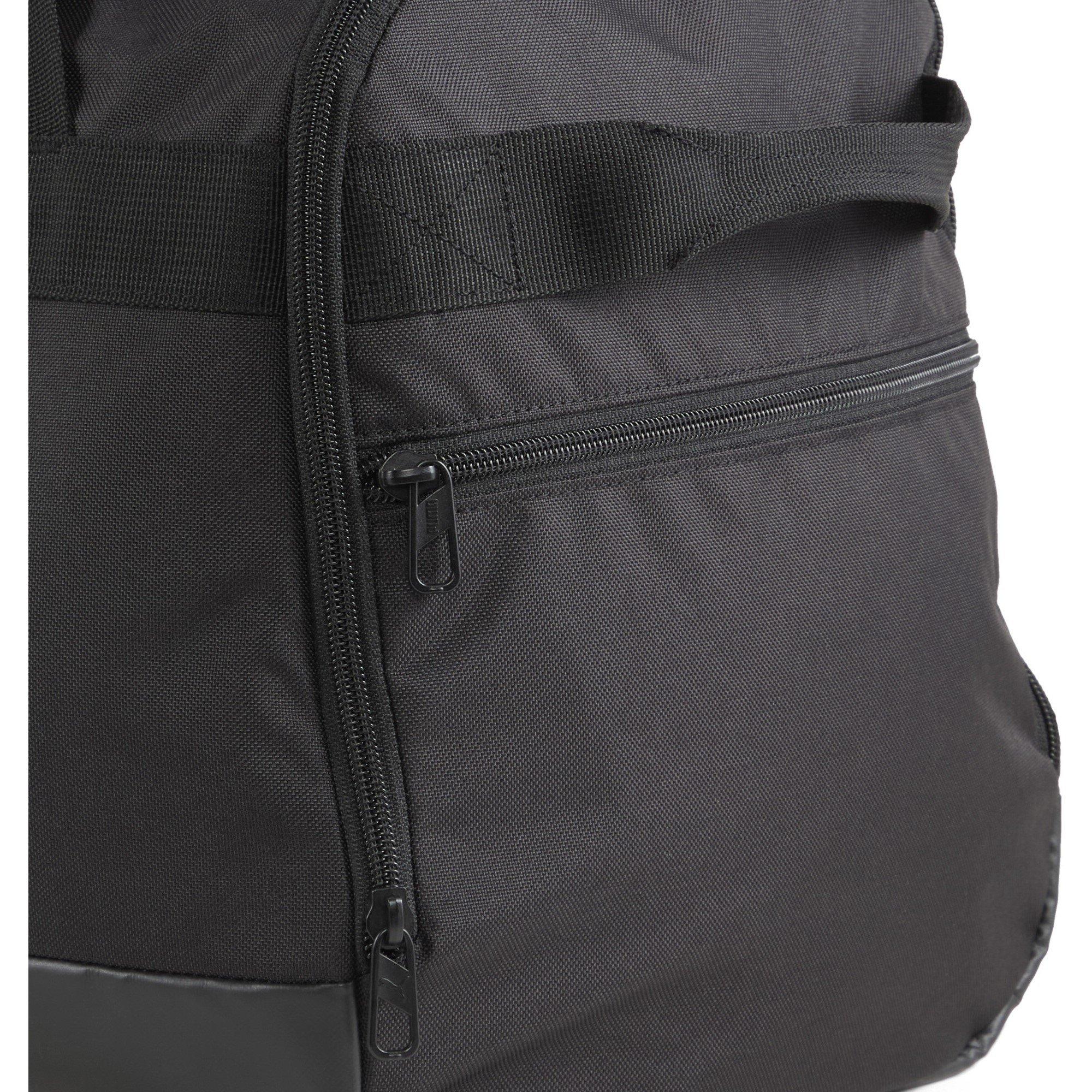 Puma Puma Challenger Medium Sports Bag Holdall Mens