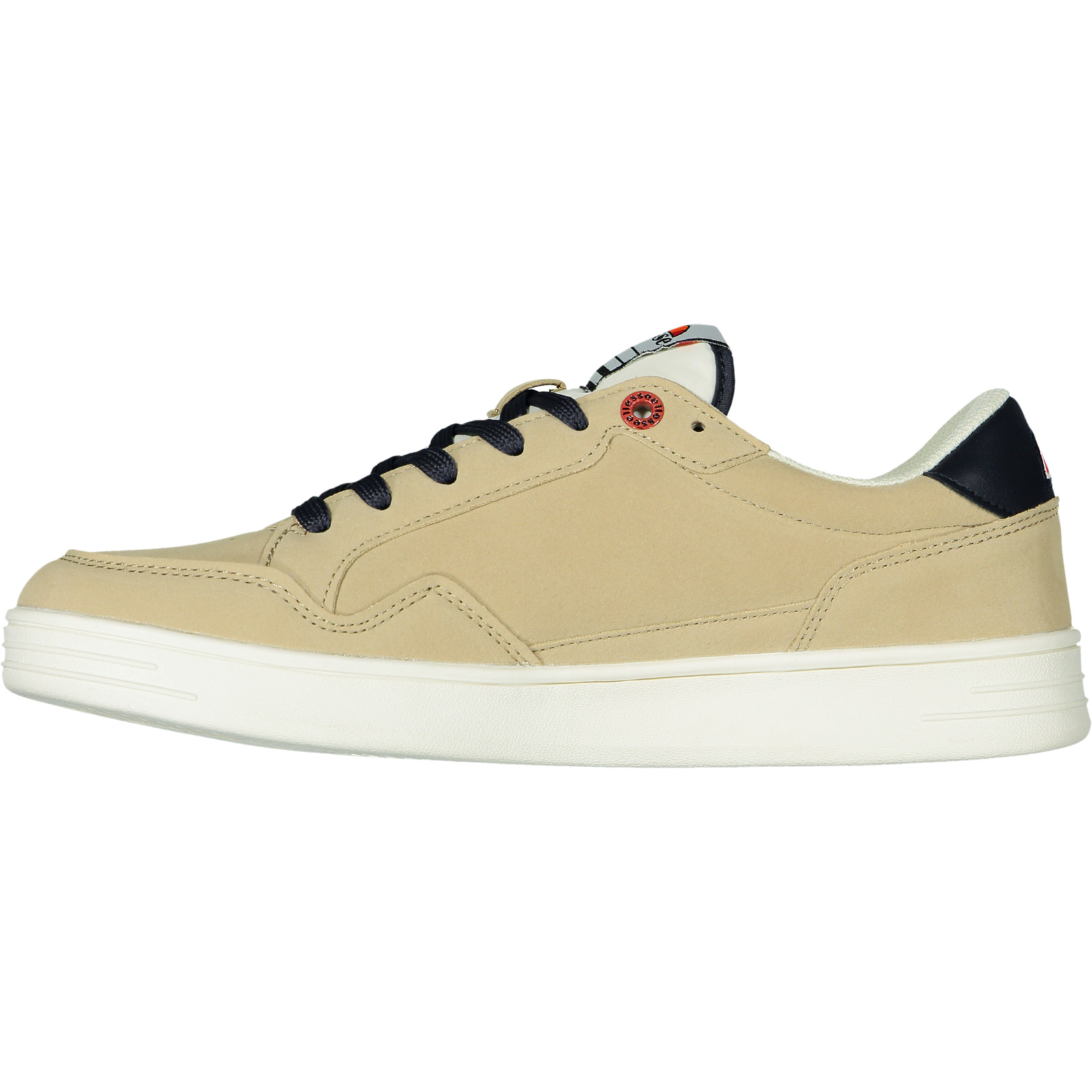 Ellesse Herren-Sneaker New Holden 41