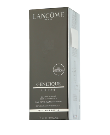 Lancôme Génifique Ultimate Serum Refillable 50ml