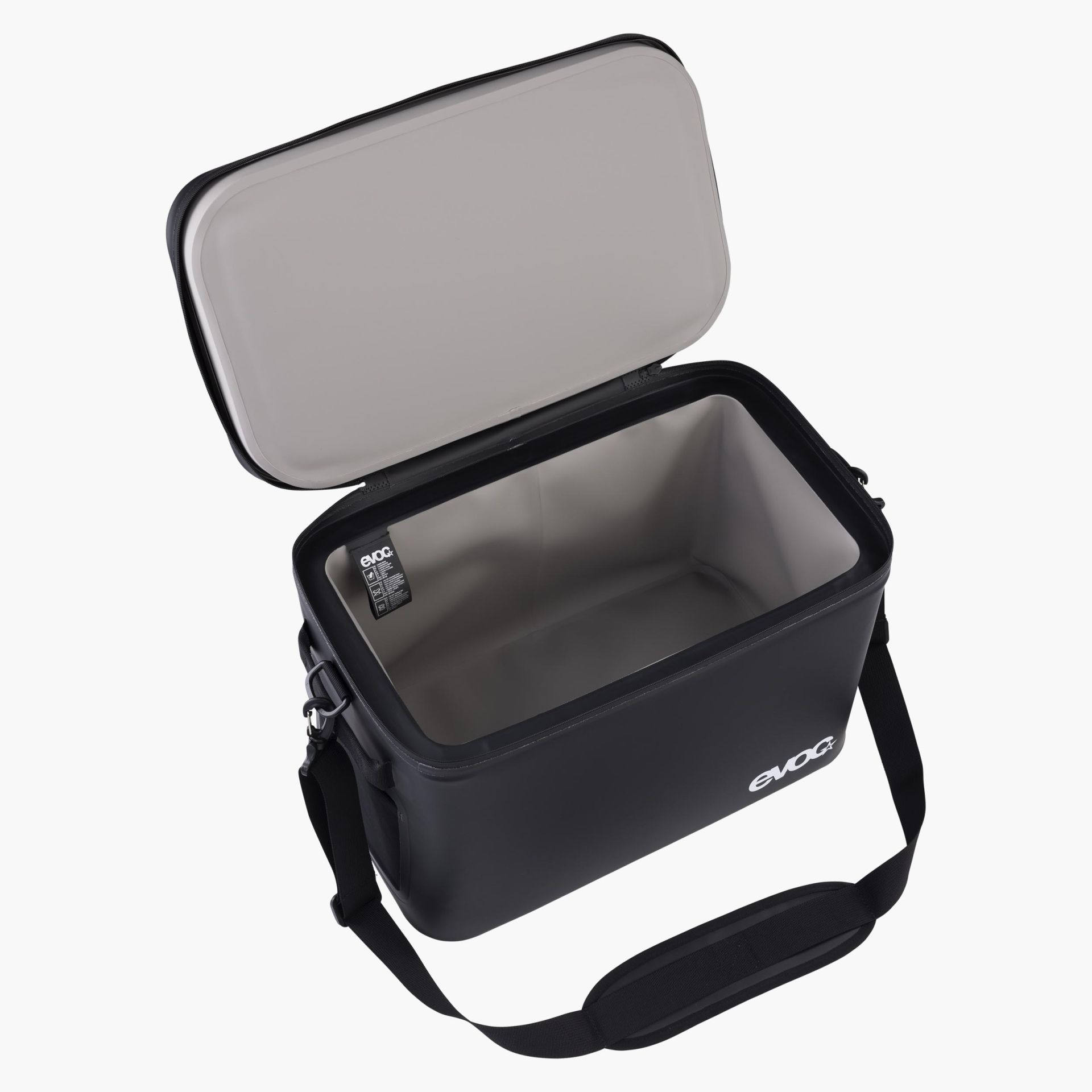 EVOC Evoc Cooler Bag 20