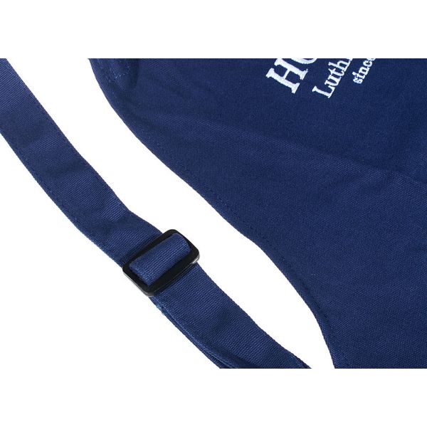 Maxparts Apron for Craftsmen
