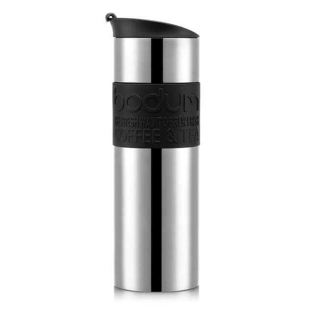 Bodum Rejsekrus TRAVEL MUG 0.6 L