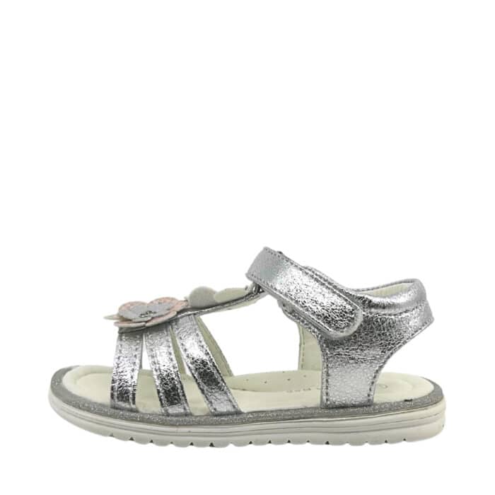 Sprox Sandal Børn B146650