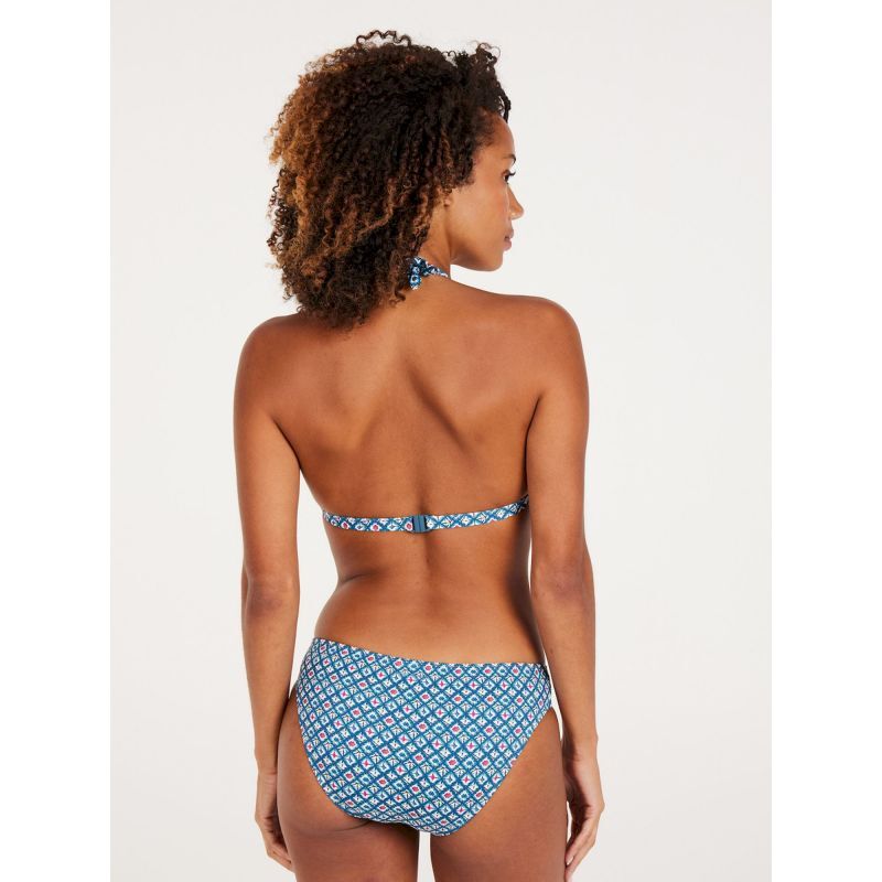 Mixtwice - Haut de bikini femme