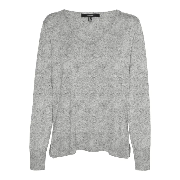 Vero Moda Silja Sweater Dames