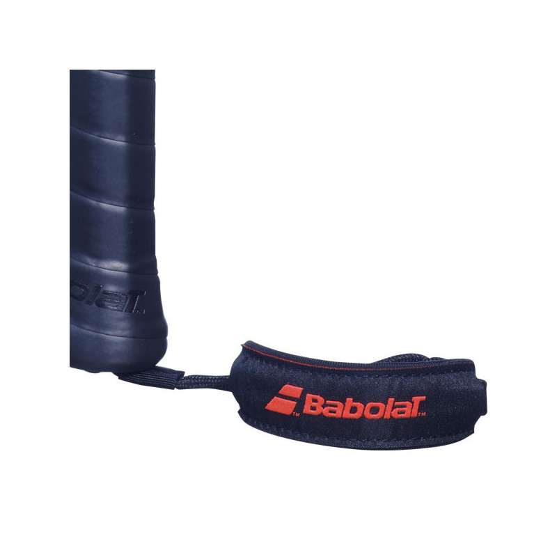 Babolat Technical Veron