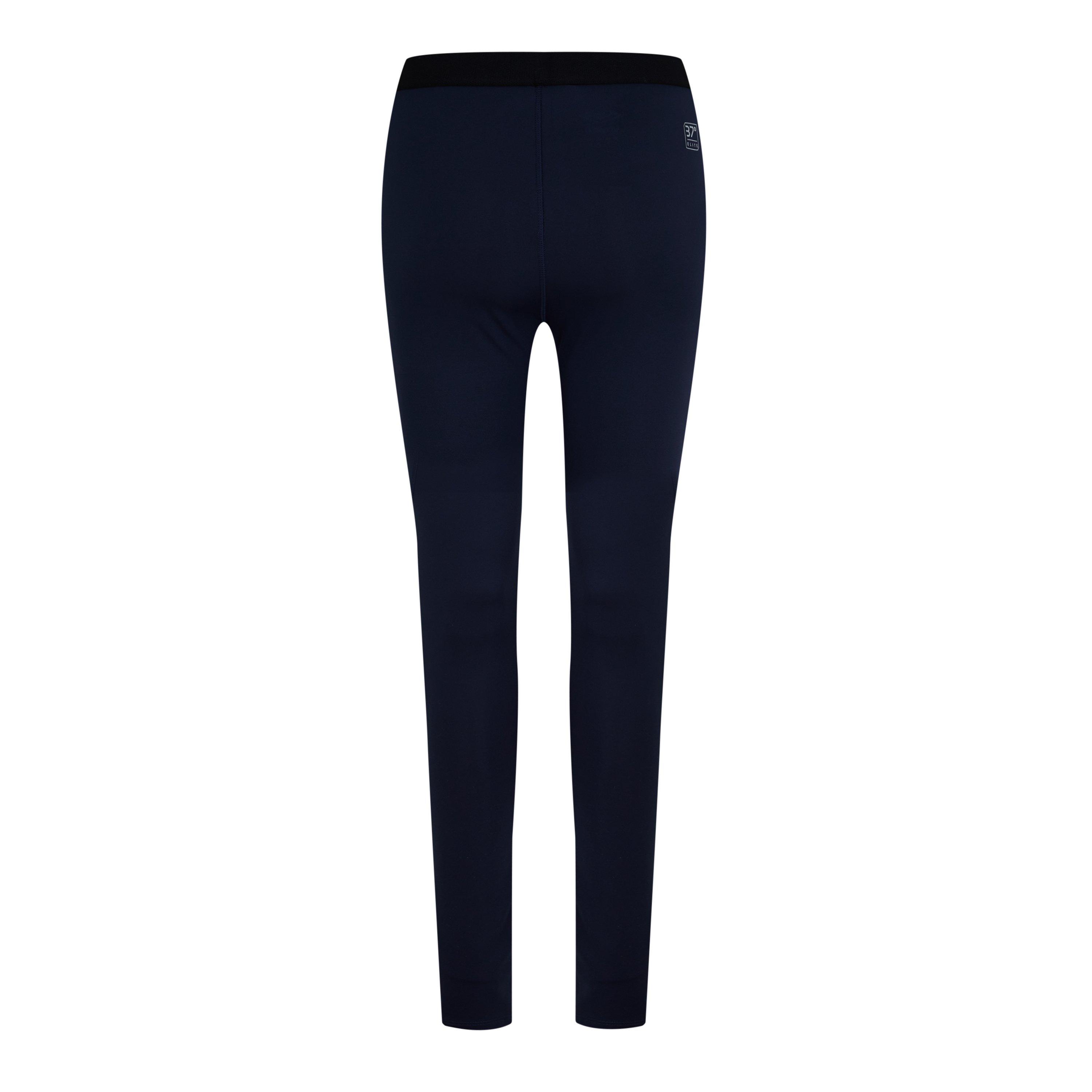 Umbro Bslyr Tight Ld99