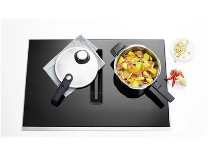 Fissler Trykkoger 4,5l 22cm Vitavit Premium S4
