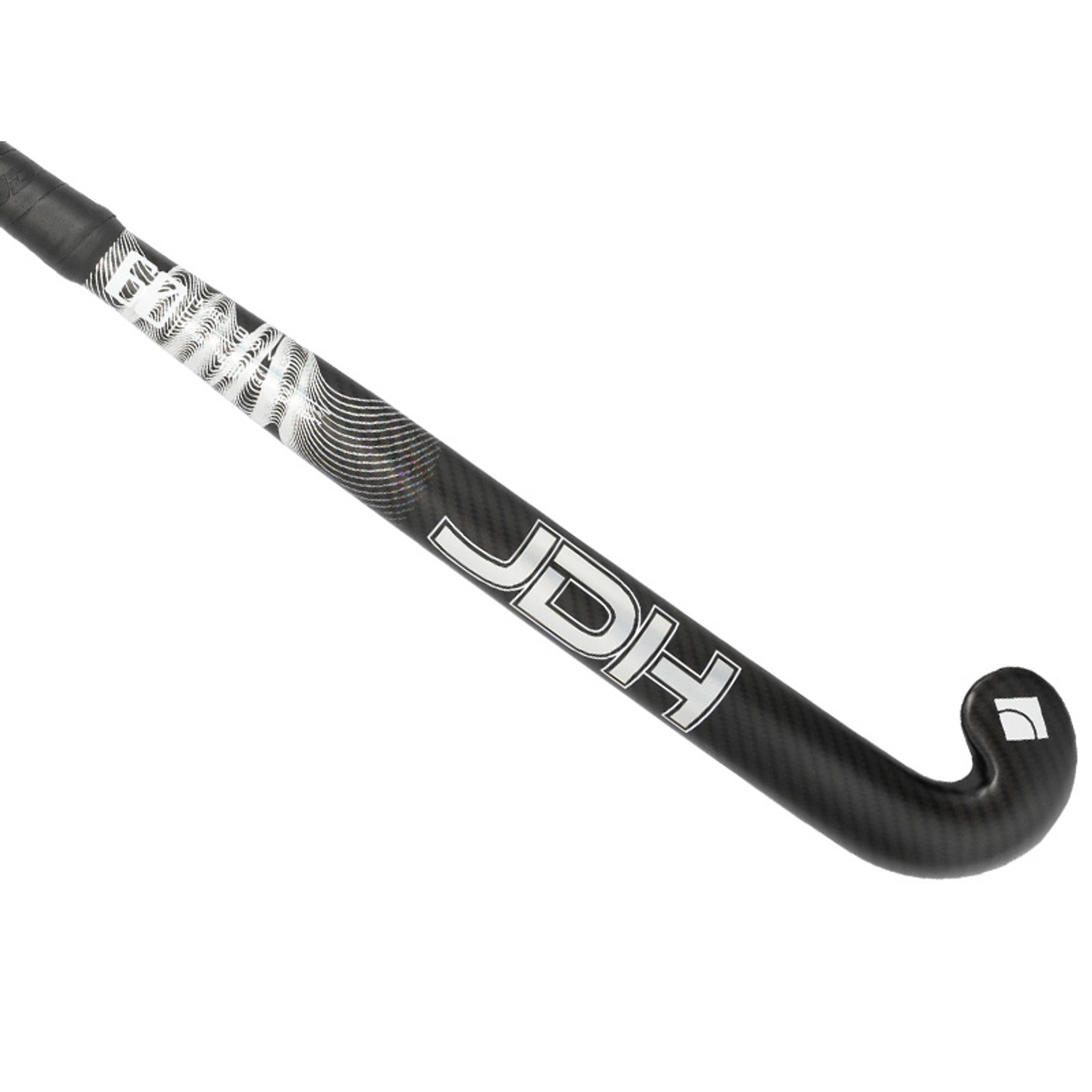 JDH X60 Midbow