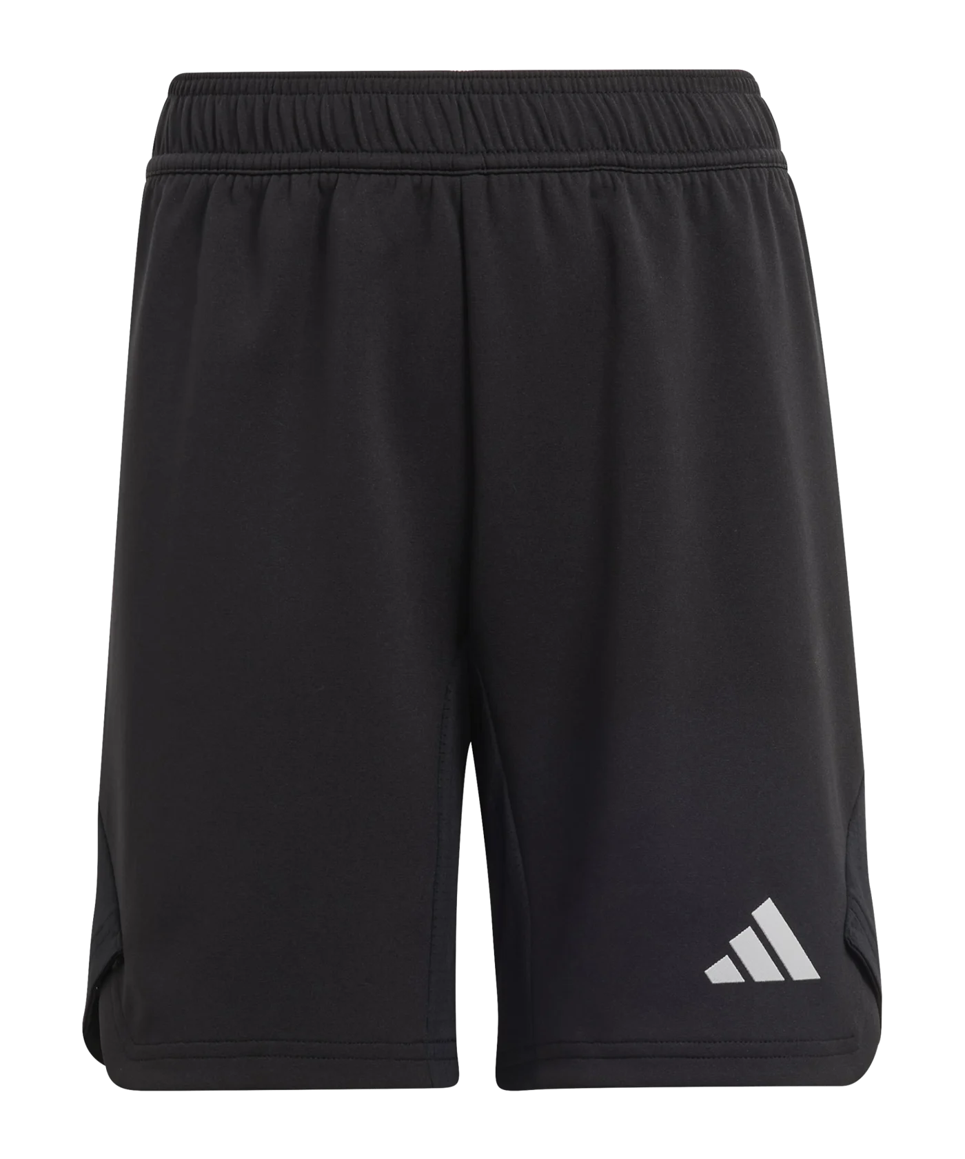 adidas Tiro 23 Pro Torwartshort Kids Schwarz