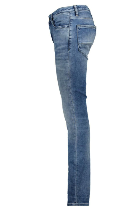 Cars blauwe heren jeans