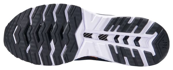 Chaussures de running 361-Meraki 4
