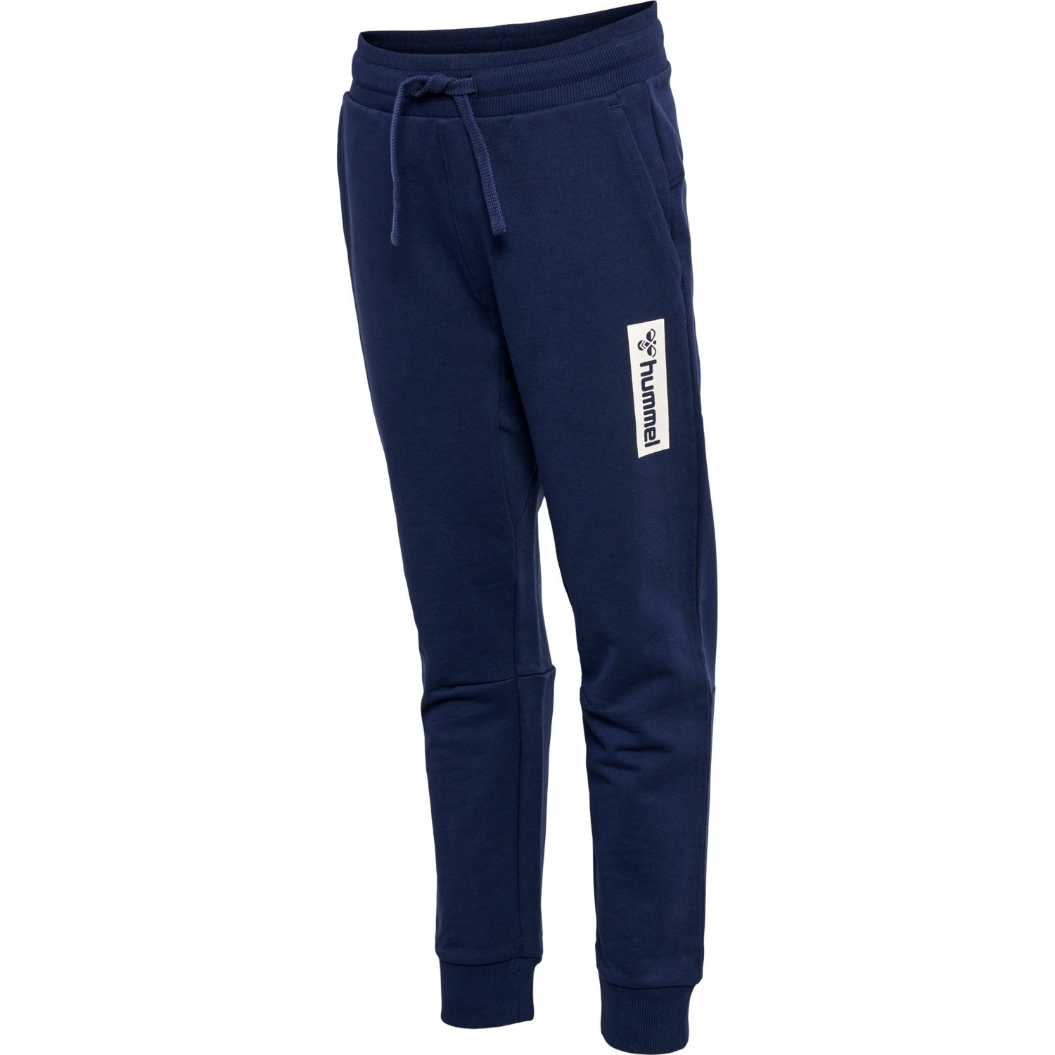 hmlFLOW PANTS
