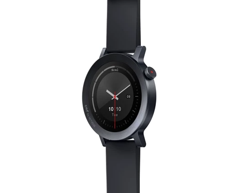 Nothing CMF Watch 3 Pro by Nothing - Dark Grey