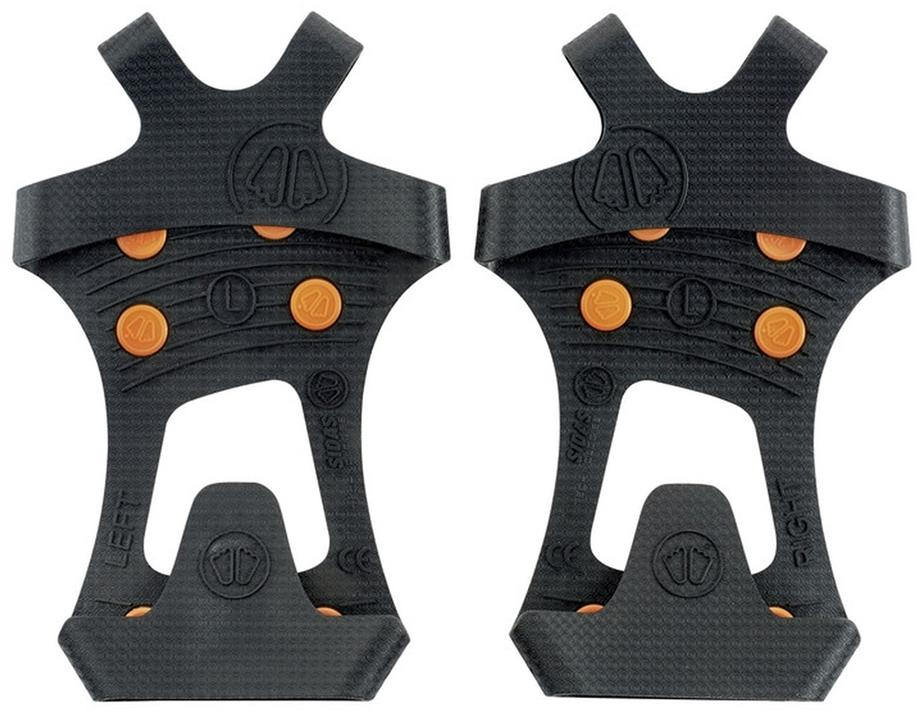 Sidas Walk Traction