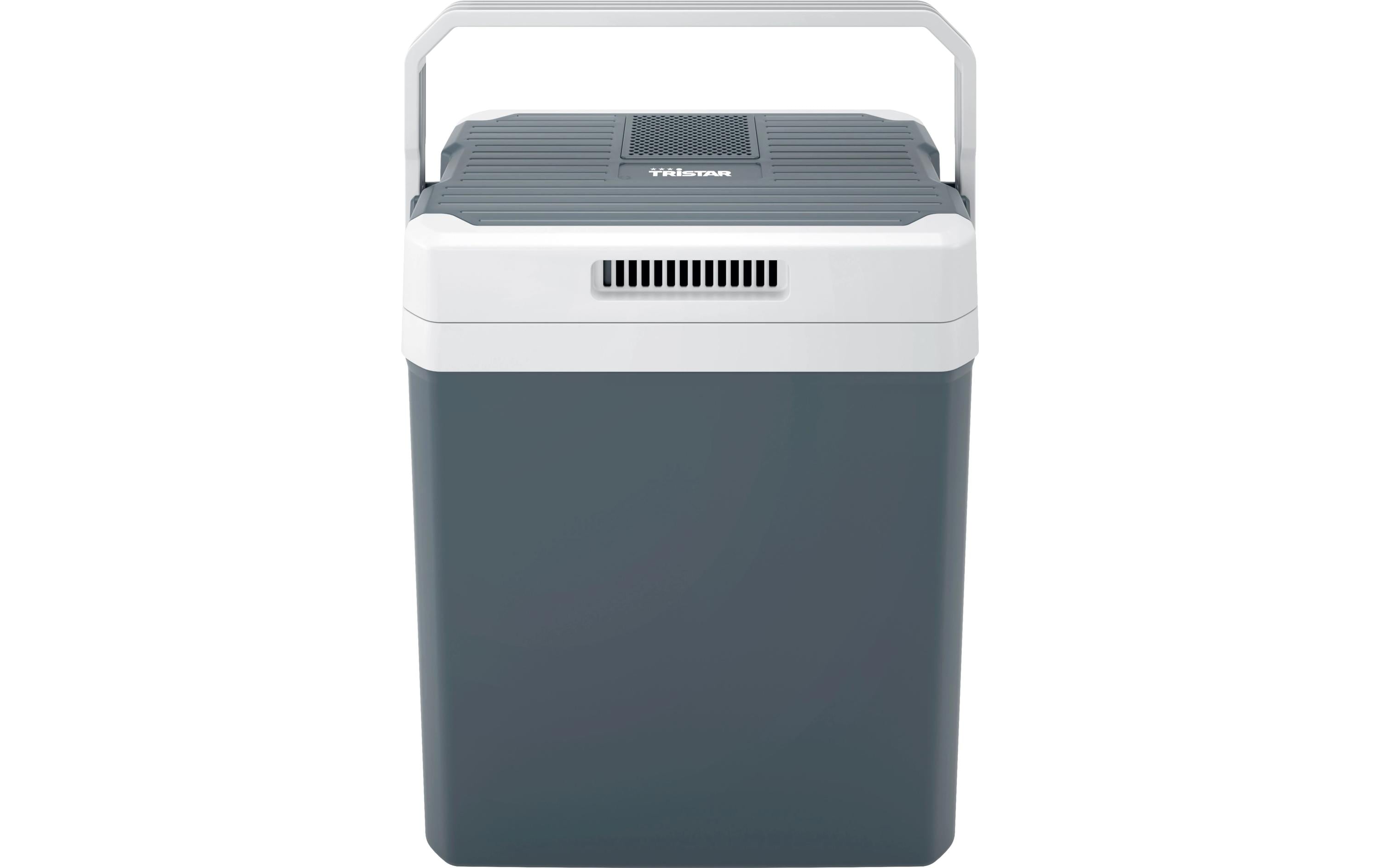 Kühlbox 24 l<br>Gefrierschrank