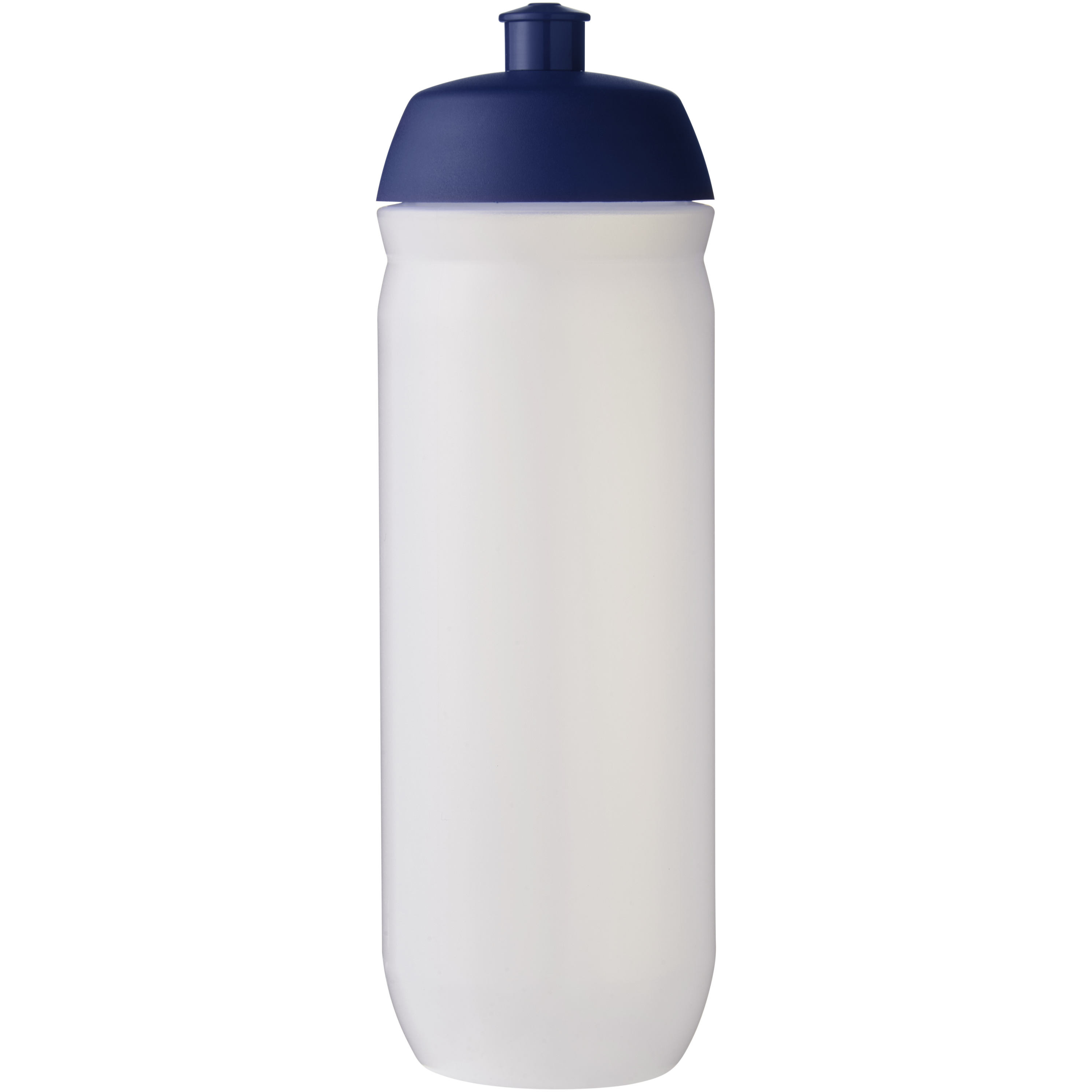 PF Concept 220301 - Bouteille de sport HydroFlex™ 750 ml